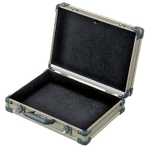 HOZAN(z[U) c[P[X B-600 B-600 HEc[{bNX