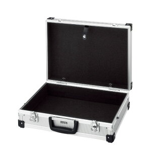 HOZAN(z[U) c[P[X B-606 B-606 HEc[{bNX