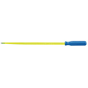 HOZAN(z[U) hCo[ (-)2.0×100mm D-29-100