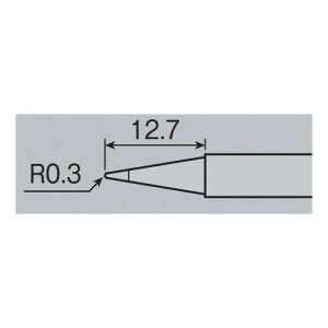 HOZAN(z[U) rbg (HS-51p) HS-51B02 HS-51B02 dq@c[E͂