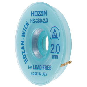 HOZAN(z[U) n_z HS-380-2.0 HS-380-2.0 dq@c[E͂