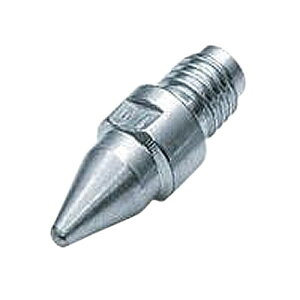 HOZAN(z[U) mY (HS-801p) 1.3mm HS-815 dq@c[E͂