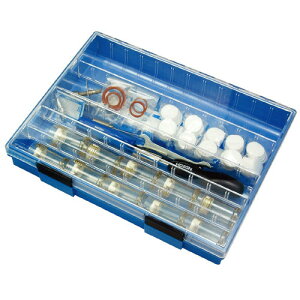 HOZAN(z[U) eiXLbg(HS-801p) HS-830 nhc[HZbg