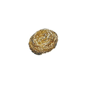 HOZAN(z[U) ReN[i[ HS-51-4 HS-51-4 dq@c[E͂