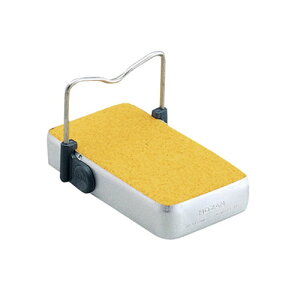 HOZAN(z[U) ReN[i[ H-8 H-8 dq@c[E͂