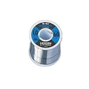 HOZAN(�z�[�U��) �n���_(500G×1.0�ESN60%) H-42-3719 �d�q�@��c�[���E�͂�