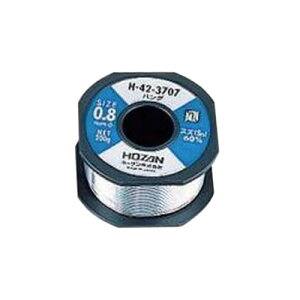 HOZAN(�z�[�U��) �n���_(200G×0.8�ESN60%) H-42-3707 �d�q�@��c�[���E�͂�