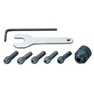 HOZAN(z[U) Rbg`bN (K-21p) K-21-1 dH