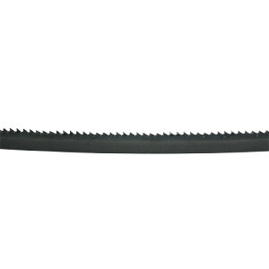 HOZAN(z[U) ֐n(K-100p) K-100-2 K-100-2 ؒf@p