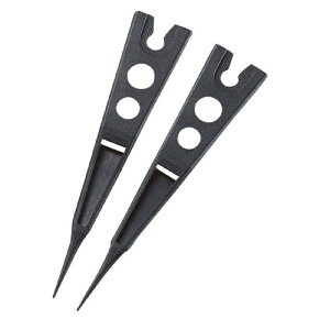 HOZAN(ホーザン) ESDチップ P-641S-1 P-641S-1 電気部品