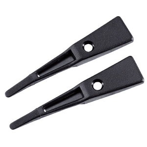 HOZAN(ホーザン) ESDチップ (2個入) P-613S-1 P-613S-1 電気部品
