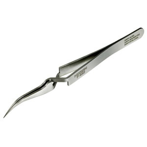 HOZAN(z[U) tpsZbg P-652 P-652 vC[