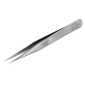 HOZAN(�z�[�U��) �s���Z�b�g P-655 P-655 �s���Z�b�g