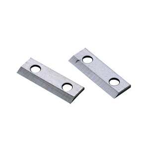 HOZAN(�z�[�U��) �֐n�Z�b�g �㉺2���g�EP-710�p P-710-1 �ؒf�@�p