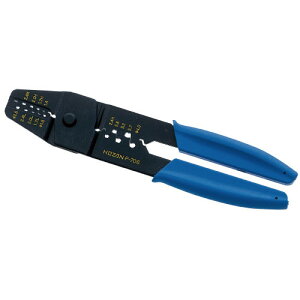 HOZAN(�z�[�U��) �����H�� P-706 P-706 �y���`
