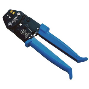 HOZAN(z[U) H P-732 P-732 y`