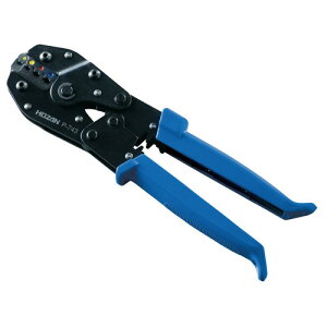 HOZAN(�z�[�U��) �����H�� P-743 P-743 �y���`