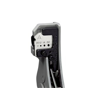 HOZAN(�z�[�U��) ���C���[�X�g���b�p�[ P-90-A P-90-A �j�b�p�[