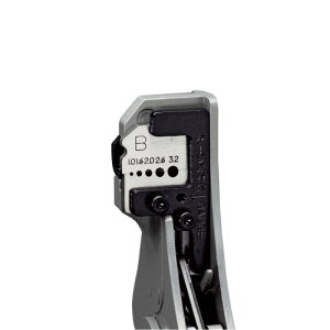 HOZAN(�z�[�U��) ���C���[�X�g���b�p�[ P-90-B P-90-B �j�b�p�[