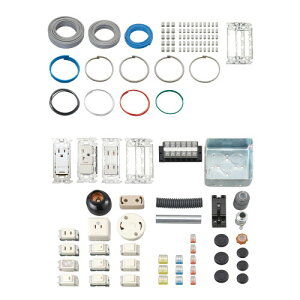 HOZAN(�z�[�U��) ����d�H�������K�p1�� 2018 DK-51 ���ꐮ���H��