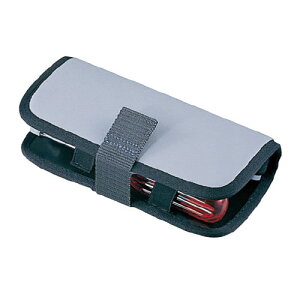HOZAN(z[U) \Pbg`Zbg W-510 W-510 oCN ԍڍH