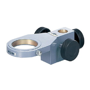 HOZAN(�z�[�U��) �z���_�[ L-509 ���́E�o�C�X�E�N�����v