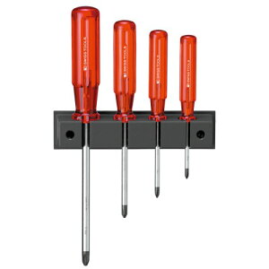 PB SWISS TOOLS 242 hCo[Zbg z_[t4{g nhc[H