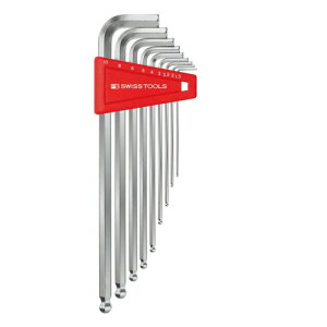 PB SWISS TOOLS(s[r[XCXc[Y) 212LH-10 {[tOZp`Zbg pbNȂ 212.LH-10 Zp_`