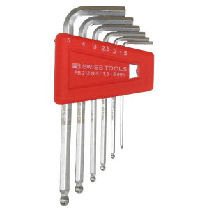 PB SWISS TOOLS 212H-5CN {[tZp_`Zbg 212.H-5CN nhc[H Zp`