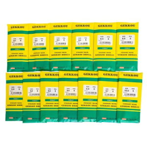 BIC TOOL(�r�b�N�E�c�[��) �����h���� GKD10.0