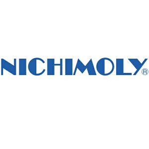 j` EPS-01 i܌t p[cN[i[Eu[LN[i[