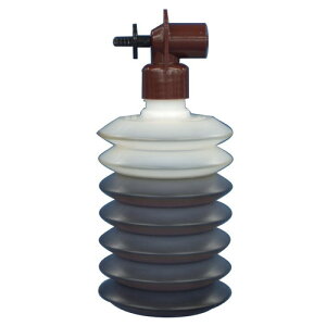 �j�`���� JBR-02 ���X�g�u���b�N �h���E�h����