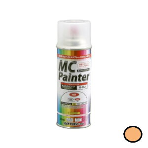 DAYTONA MC�y�C���g2 H70 �o�[�W���x�[�W�� 97885 �h���E�h����