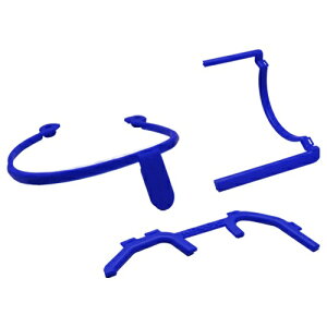 KOSO(R[\[) GAVEh_p[Zbg u[ VOiXX/BWfS125 KS-ADCY-B oCN RAK[hEWG[^[Jo[