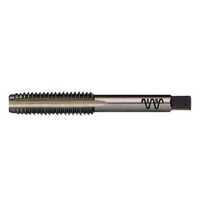 �C�V�n�V���H �n���h�^�b�v SKS M 5.0X0.8 �� HT-SKSM5.0X0.8#3 ���H�H��