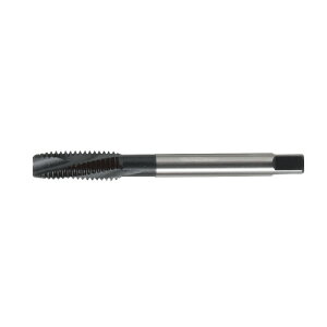 �C�V�n�V���H �W�F�b�g�^�b�v HSS(SKH)(M) M12X1.75 JET-M12X1.75 ���H�H��