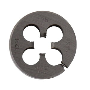 �C�V�n�V���H �Ǘp�l�W�_�C�X 50MM PS1/8-28 RD50-PS1/8-28 ���H�H��