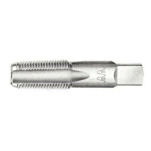 �C�V�n�V���H �Ǘp�^�b�v �e�[�p�[�l�WSKS PT 3/8-19 SKSPT3/8-19 ���H�H��