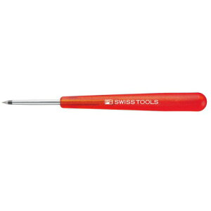 PB SWISS TOOLS 704-45 d`bv PKLj 704.45 vʊ Q[WEXP[EmMXEW[