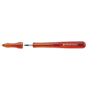 PB SWISS TOOLS 704-K4-20 d`bv PKLj 704.K4-20 vʊ Q[WEXP[EmMXEW[