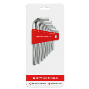 PB SWISS TOOLS 210H-10CN �z���_�[�t�Z�p�_�����`�Z�b�g 210.H-10CN �n���h�c�[���H�� �Z�p�����`