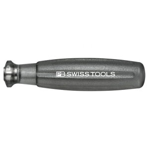 PB SWISS TOOLS 6100MBK }`Ntg }Olbg 1 ubN 6100.MBK K[WH