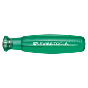 PB SWISS TOOLS 6100MGR }`Ntg }Olbg 1 O[ 6100.MGR K[WH