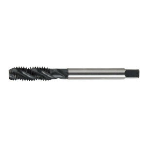 �C�V�n�V���H �X�p�C�����^�b�v HSS(SKH)(M) M7X1 ST-M7X1 ���H�H��