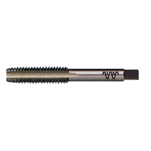 �C�V�n�V���H �n���h�^�b�v SKS(�Z�b�g) M 5X0.8 HTSKS-M5X0.8 ���H�H��