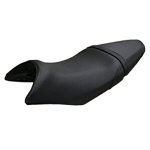 NTB CVK-19 ւpV[gJo[ oCN