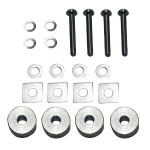 h(af) AB-5-02 GEAR(UA06J/UA07J/UA08J) WzL[{bNXt MAp oCN tBbeBOLbgEXe[Ex[X