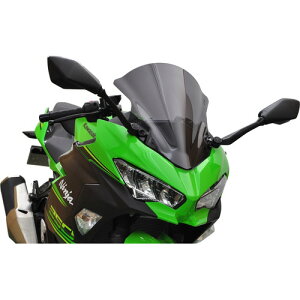 h(af) NJ-31 jW250/400(EX250P/EX400G) XN[ X[N oCN O