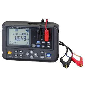ESCO(GXR) xfW^≏Rv EA709BJ [^[EeX^[