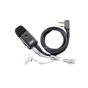 ESCO(�G�X�R) �C���z���}�C�N EA790AF-6/7/8�p EA790AF-62 �h�ƁE�h�Зp�i